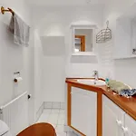 Marilena - 300m From The Sea By Interhome * Rudkøbing