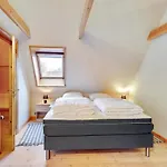 Marilena - 300m From The Sea By Interhome Dom wakacyjny *
