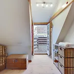Marilena - 300m From The Sea By Interhome *