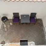 Marilena - 300m From The Sea By Interhome Dom wakacyjny *