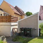 Marilena - 300m From The Sea By Interhome Rudkøbing