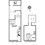 Marilena - 300m From The Sea By Interhome * Rudkøbing