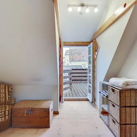 Marilena - 300m From The Sea By Interhome Ferienhaus Rudkøbing