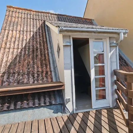 Marilena - 300m From The Sea By Interhome *