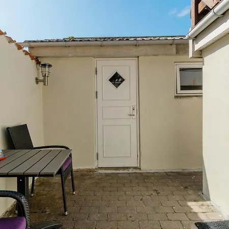 Marilena - 300m From The Sea By Interhome *